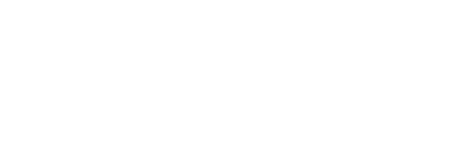 Parábola Digital